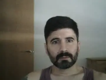 Chaturbate Free Live Porn of donnie_darkos83