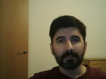 Chaturbate Free Porn Cam of donnie_darkos83