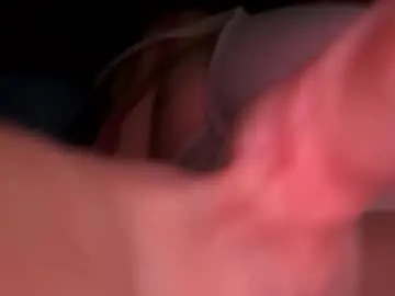 Chaturbate Live Sex Cam of donnylove69