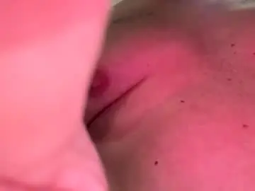 Chaturbate Free Porn Cam of donnylove69