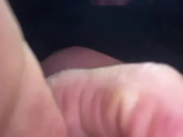 Chaturbate Private Sex Chat of donnylove69