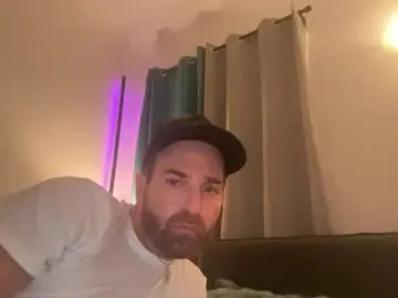 Chaturbate Adult Webcam of doubletroubleboys