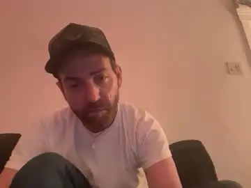 Chaturbate Sex Cam of doubletroubleboys