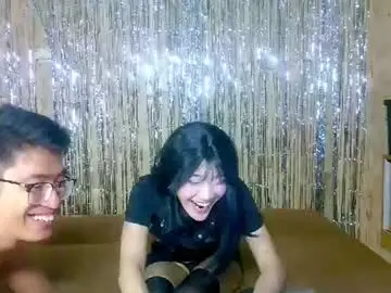 Chaturbate Live Porn of doublezii_