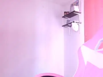 Chaturbate Best Webcam of eithan_88