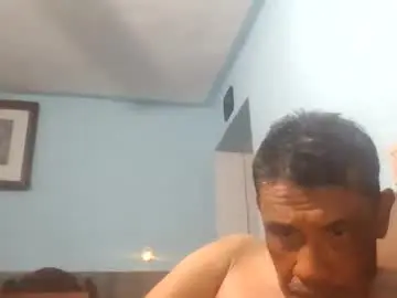 Chaturbate Free Porn Cam of eljim323323