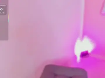 Chaturbate Free Porn Cam of emily_restrepoo
