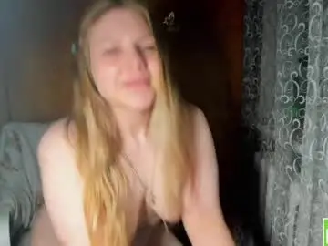 Chaturbate Free Porn Cam of emmafrizea