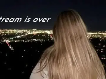 Chaturbate Live Sex of emmafrizea