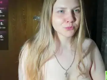 Chaturbate Sex Cam of emmafrizea