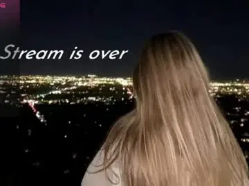 Chaturbate Live Porn of emmafrizea