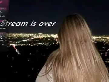 Chaturbate Live Porn of emmafrizea