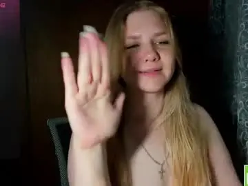 Chaturbate Adult Webcam of emmafrizea
