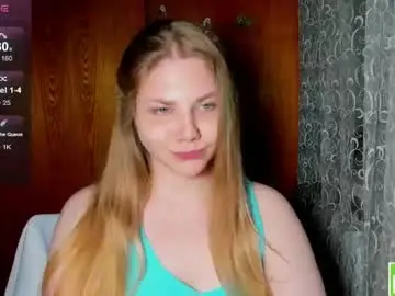 Chaturbate Private Sex Chat of emmafrizea