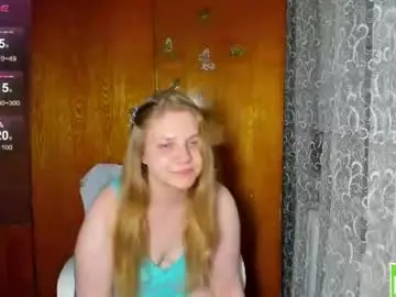 Chaturbate Live Porn of emmafrizea