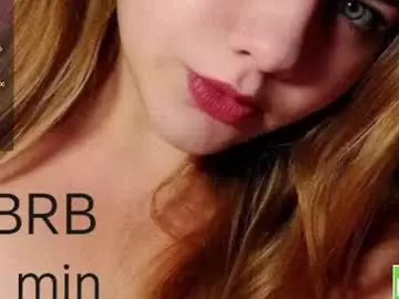 Chaturbate Live Sex Cam of emmafrizea