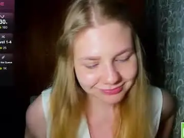 Chaturbate Live Sex Cam of emmafrizea