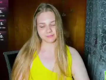 Chaturbate Adult Video Chat of emmafrizea