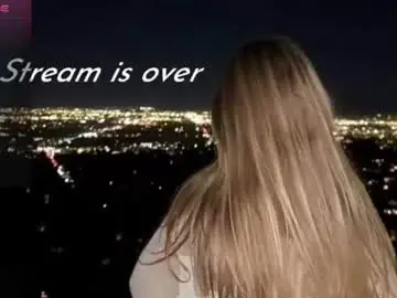Chaturbate Free Live Porn of emmafrizea