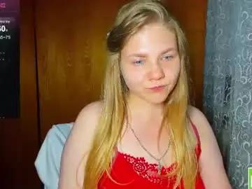 Chaturbate Adult Webcam of emmafrizea
