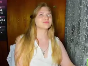 Chaturbate Best Webcam of emmafrizea