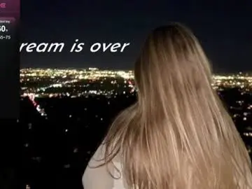 Chaturbate Live Porn of emmafrizea