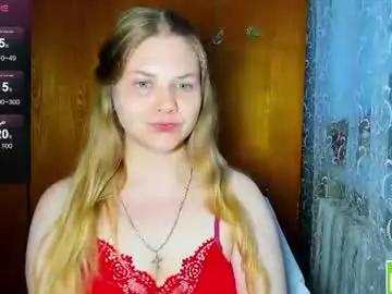 Chaturbate Nude Webcam of emmafrizea