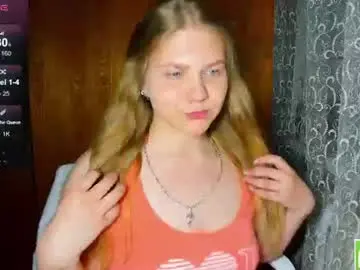 Chaturbate Free Porn Cam of emmafrizea