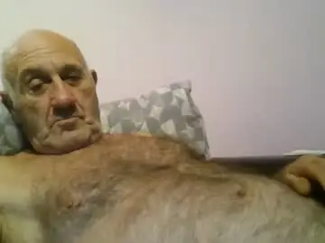Chaturbate Best Webcam of follador1001