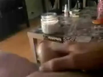 Chaturbate Live Sex Cam of frenchbeardman