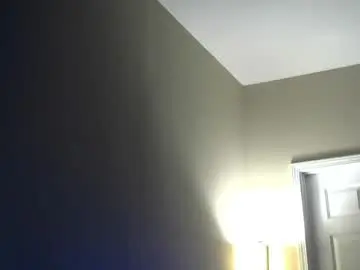 Chaturbate Adult Video Chat of fuzz08