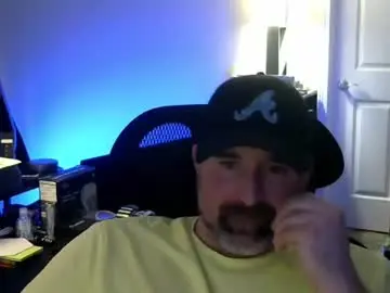 Chaturbate Free Live Porn of fuzz08