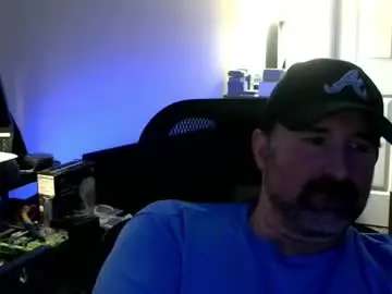 Chaturbate Live Porn of fuzz08