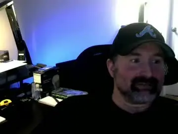 Chaturbate Free Live Porn of fuzz08