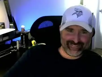 Chaturbate Private Sex Chat of fuzz08