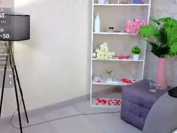 Chaturbate Watch Live Sex Cams of garden_flower