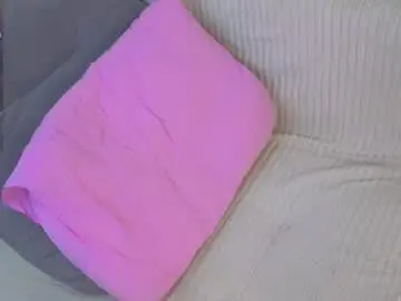 Chaturbate Live Sex Cam of garden_flower