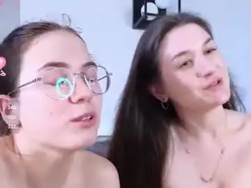 Chaturbate Best Webcam of garden_flower