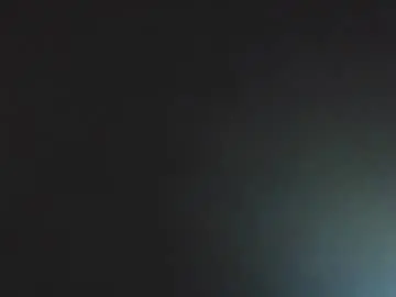 Chaturbate Free Live Porn of gia_contii