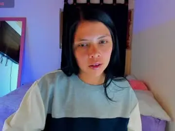Chaturbate Private Sex Chat of gia_contii