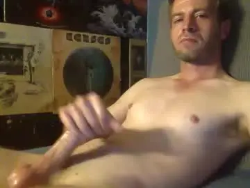 Chaturbate Adult Webcams of john1717171