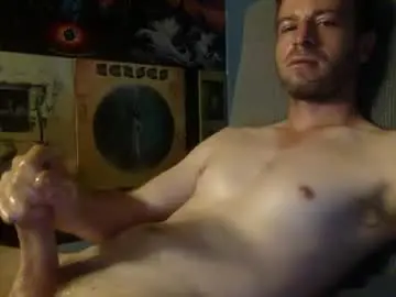 Chaturbate Sex Cam of john1717171