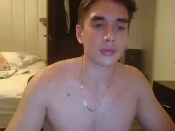 Chaturbate Private Sex Chat of jorge124345