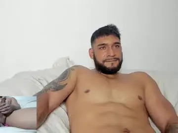 Chaturbate Free Live Porn of juanes_aristi