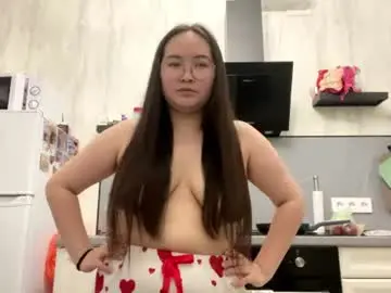Chaturbate Watch Live Sex Cams of juanitawilliamson