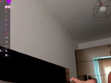 Chaturbate Best live sex cam show of juicekatee