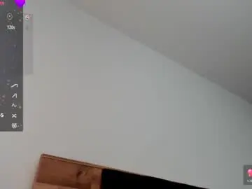 Chaturbate Nude Webcam of juicekatee
