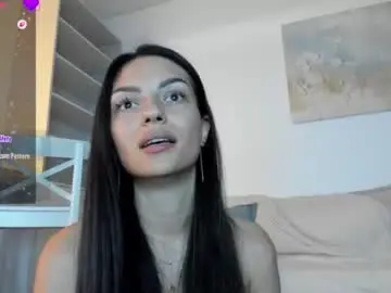 Chaturbate Free Porn Cam of juicekatee