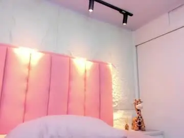Chaturbate Free Live Porn of katiamoss