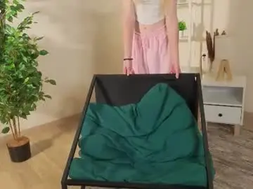 Chaturbate Adult Webcam of kazukohartgrove